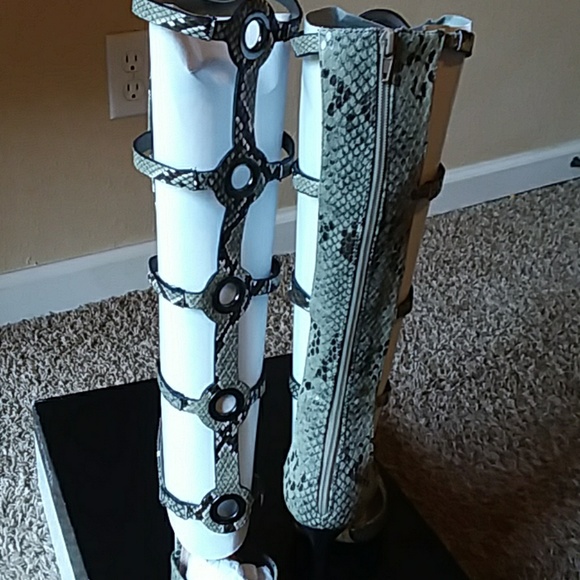 Best of Both Worlds - Picture 4 of 4